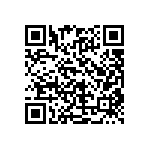 TNPW0805205KBEEA QRCode