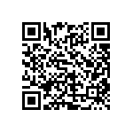 TNPW0805205RBEEN QRCode