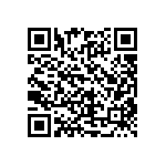 TNPW080520K5BEEA QRCode