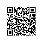 TNPW080520K5BETA QRCode