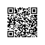 TNPW0805210KBEEA QRCode