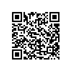 TNPW080521K5BEEN QRCode