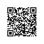 TNPW080521R0BEEA QRCode