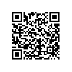 TNPW0805220KBETA QRCode