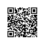 TNPW0805220RBEEA QRCode