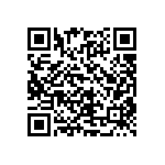 TNPW080522K6BEEA QRCode