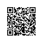 TNPW080522R0BEEN QRCode