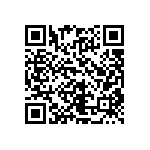 TNPW080522R6BEEA QRCode