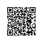 TNPW0805232KBETA QRCode