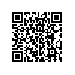 TNPW0805232RBEEN QRCode