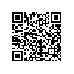 TNPW0805243KBEEN QRCode