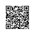 TNPW0805255RBEEN QRCode