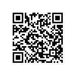 TNPW080525R5BEEA QRCode