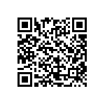 TNPW080525R5BETA QRCode