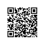 TNPW080526R1BEEA QRCode