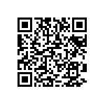 TNPW080527K0BEEA QRCode