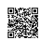 TNPW080527K0BEEN QRCode