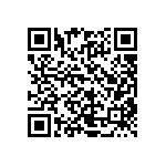 TNPW080527R0BETA QRCode