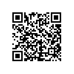 TNPW0805280RBEEA QRCode