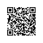 TNPW0805287RBEEA QRCode