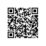 TNPW080528K0BEEA QRCode