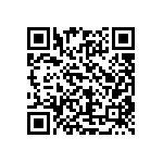 TNPW080528K7BETA QRCode