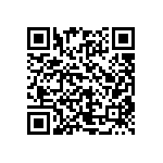 TNPW080529R4BEEA QRCode