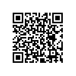 TNPW08052K03BEEA QRCode