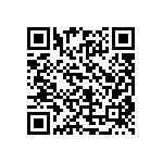 TNPW08052K15BETA QRCode