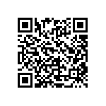 TNPW08052K21BEEA QRCode