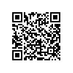 TNPW08052K32BEEA QRCode