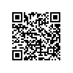 TNPW08052K49BEEN QRCode