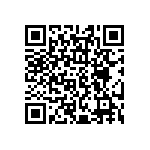 TNPW08052K61BETA QRCode