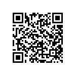 TNPW08052K71BEEA QRCode