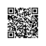 TNPW0805300RBEEN QRCode