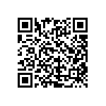 TNPW0805301RBETA QRCode