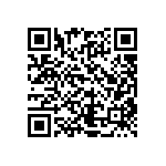 TNPW080530R0BETA QRCode