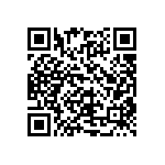 TNPW080532K4BEEA QRCode