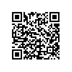 TNPW0805330RBEEN QRCode