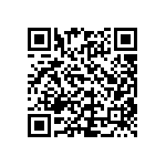 TNPW0805330RBETA QRCode