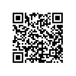 TNPW0805332RBEEA QRCode