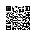 TNPW080533K6BEEA QRCode