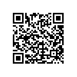 TNPW0805340KBEEA QRCode