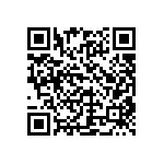 TNPW0805348KBEEA QRCode