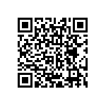 TNPW0805348RBETA QRCode