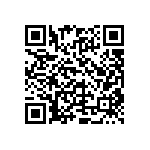 TNPW080534K8BEEA QRCode