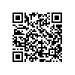 TNPW080534R8BETA QRCode