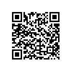 TNPW080535K7BETA QRCode