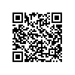 TNPW080536K5BEEA QRCode