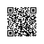 TNPW080536K5BETA QRCode